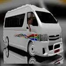 Kasi Lifestyle 3d APK APK